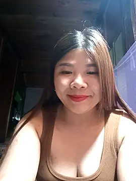 Chat XXX en directo de Seoi_kiee