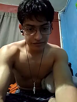 Matt_BBC 即時 XXX 聊天