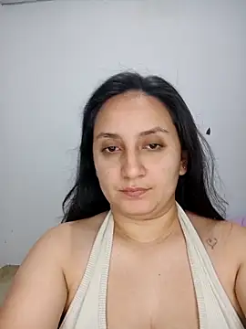 Angeelus2 Webcam Show