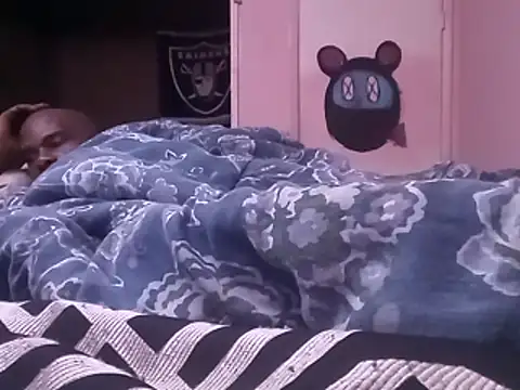 Blkstylion Chat XXX live