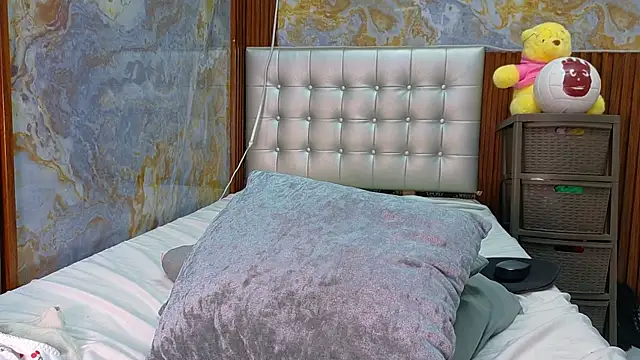 Chat XXX Live _Jessi29_