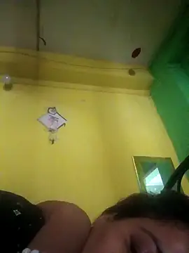 Chat XXX ao vivo de Princessroooh