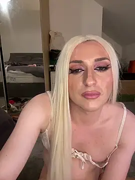 littlebambi26 라이브 XXX 채팅