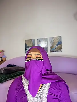 jazmin_anbar Live XXX Chat