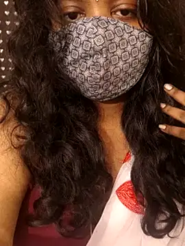 Yoursriya25 – webcam-show