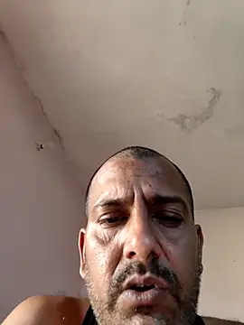 INDIANJONNYSINN Webcam show