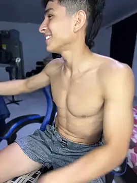 nic_2005 Obrolan Langsung XXX