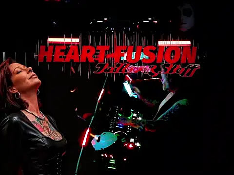 عرض كام Wir2002Paar