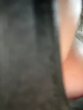 YouCandiSumisa's Live XXX Chat