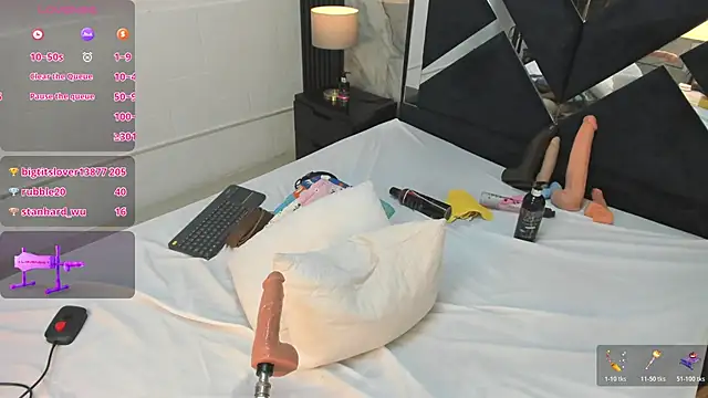 VanessaHard_as Chat XXX live