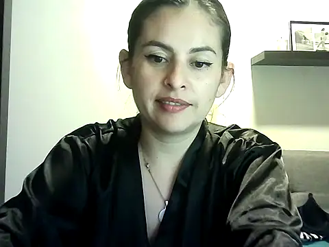 Živý XXX chat Valery__Rouse_