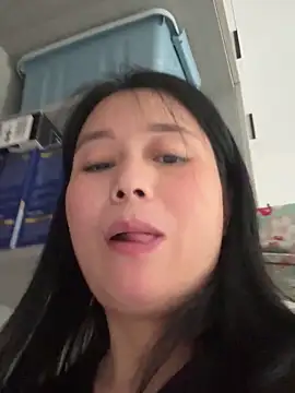 buusoom Chat XXX in diretta