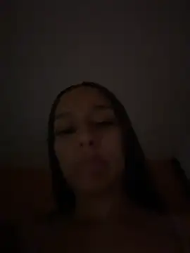 Show Webcam de Brunettecollins05