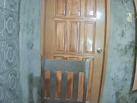 Show de webcam de asian_reyanxxx