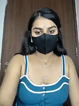 Czat XXX na żywo – Babyy_Doll1