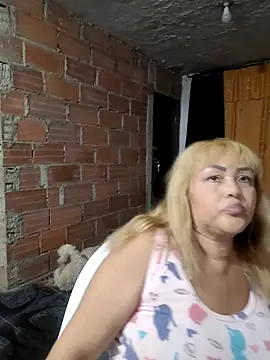 Ana202610 Adlı Modelin Canlı XXX Sohbeti