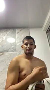 walterktm – Kamerová šou