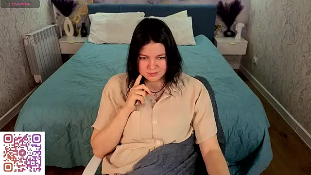 Czat XXX na żywo – Emma-Wats0n