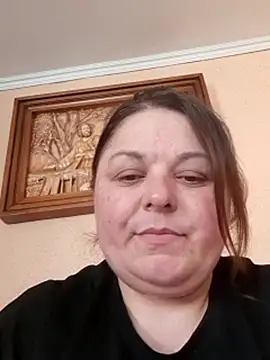 Chat XXX ao vivo de Dear_Natalia