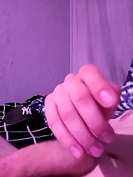 Torooblancoo Webcam-Show