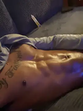 Bigqnotdalil Webcam Show