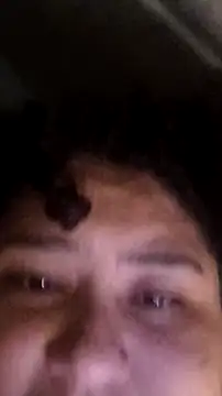 Czat XXX na żywo – big_small_h0rny_