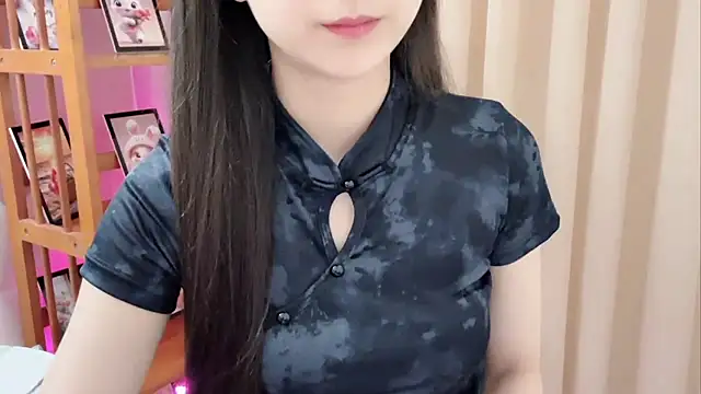 KaleAnisa: онлайн-секс-чат