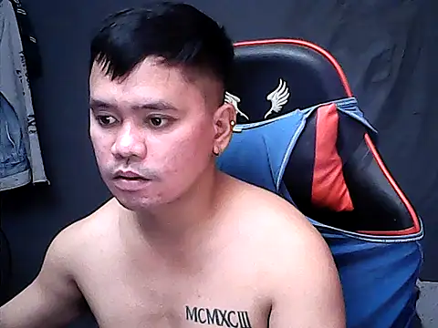 sweet_sexyasian69 现场XXX聊天