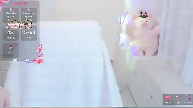 Онлайн чат XXX Coco-Di