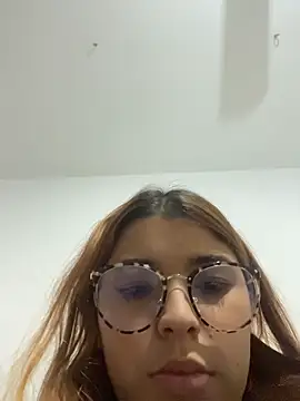 Sembang XXX Secara Langsung baddieasiantv