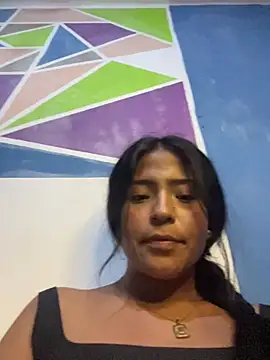 Chat XXX Live LeahBar