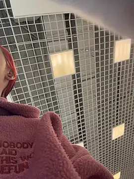 FoxyMood: онлайн-секс-чат