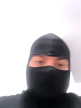 Вебкам-шоу BIKERHOT08