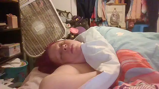 starlight1983: онлайн-секс-чат