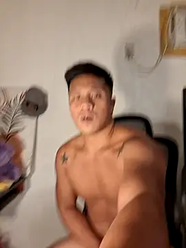 Felix_Asher Live XXX Chat