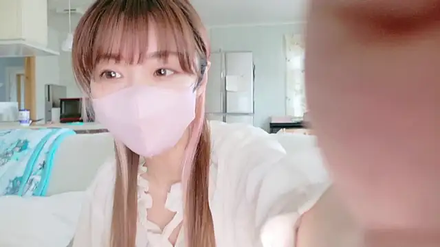 SUZU_1201 Obrolan Langsung XXX