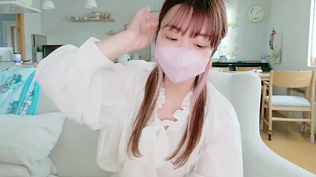 SUZU_1201のライブXXXチャット