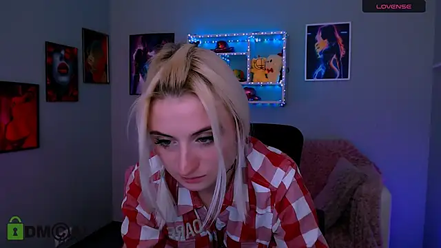 melisa_white1 Live XXX-Chat