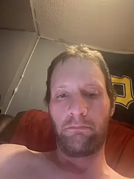 matte36_'s Webcam Show