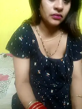 Princessroooh Live XXX-Chat