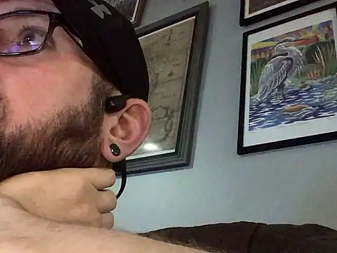 Icebearsticlese Webcam show