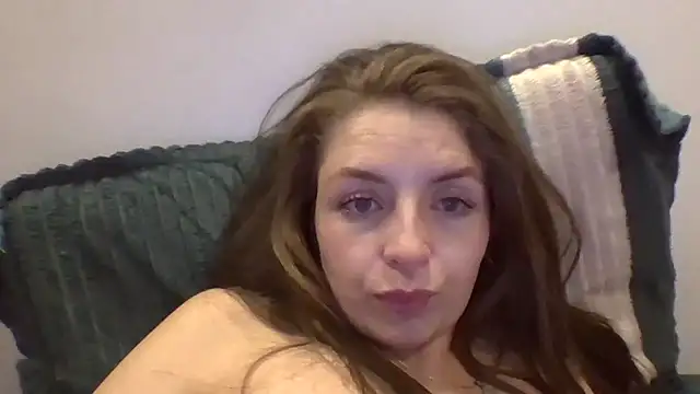 Czat XXX na żywo – _isaabellaa