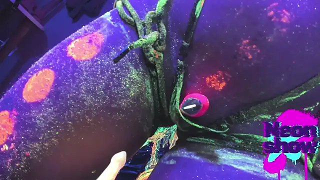 Chat XXX ao vivo de delilah_fix