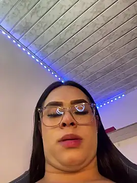 Show de webcam de Dulce_smith_1