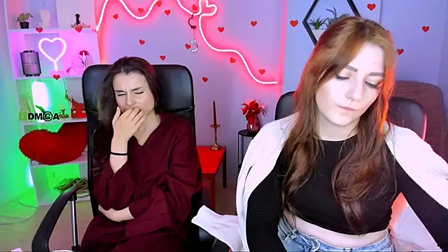 catherine_kitty লাইভ XXX চ্যাট