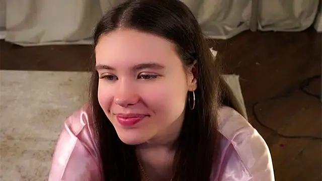 WiloneBoardley's Live XXX Chat