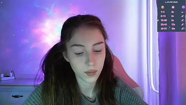 Czat XXX na żywo – eskatmi