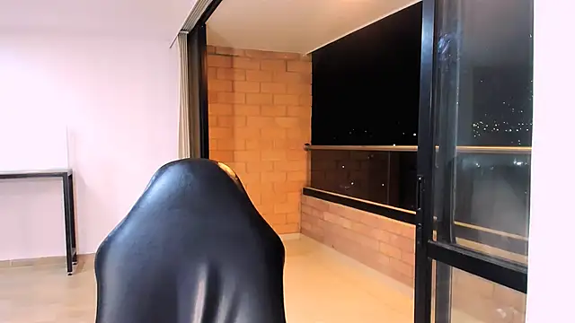 Czat XXX na żywo – your_babydoll_