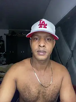 Czat XXX na żywo – Perropa