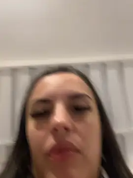 Czat XXX na żywo – gaucha5